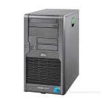 Fujitsu Primergy TX100FIDS2V01